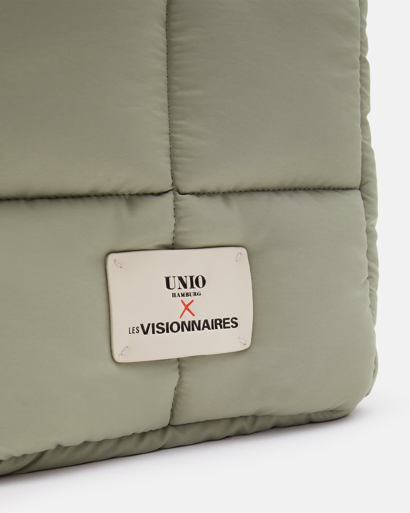 UNIO Hamburg Taschen MIYU