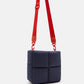UNIO Hamburg Taschen MIYU