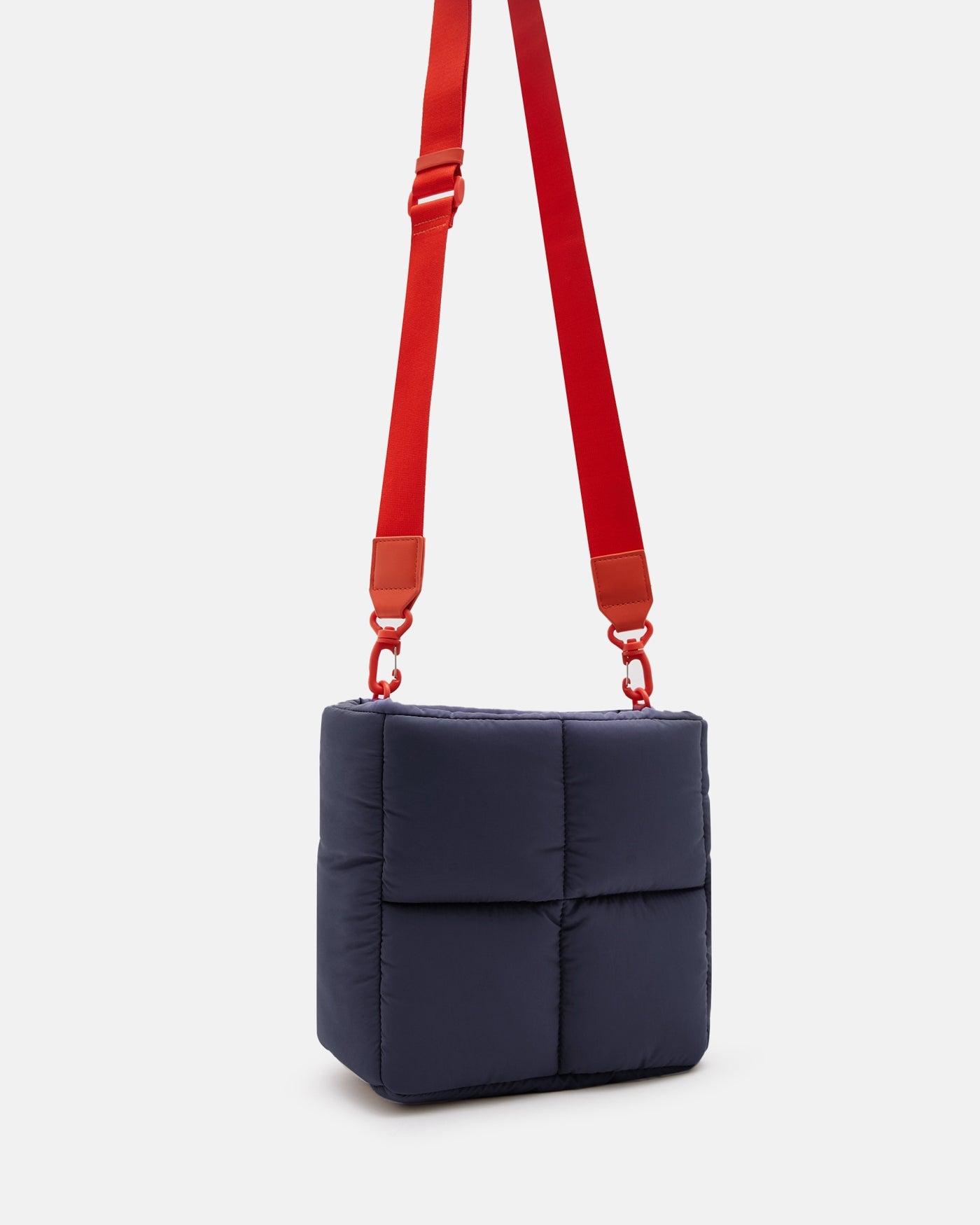 UNIO Hamburg Taschen MIYU