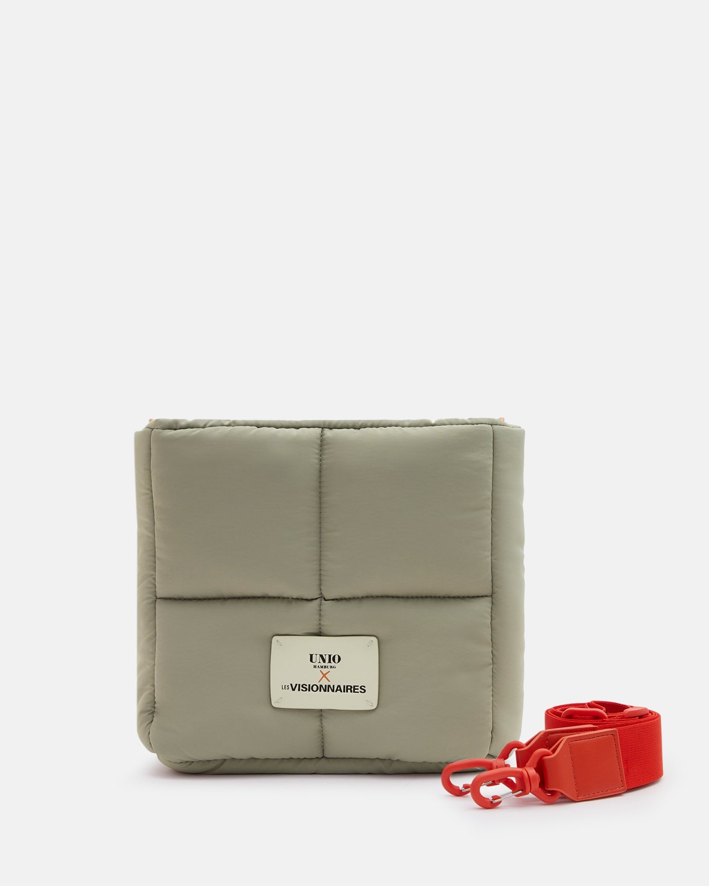 UNIO Hamburg Taschen MIYU