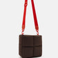 UNIO Hamburg Taschen MIYU
