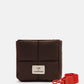 UNIO Hamburg Taschen MIYU