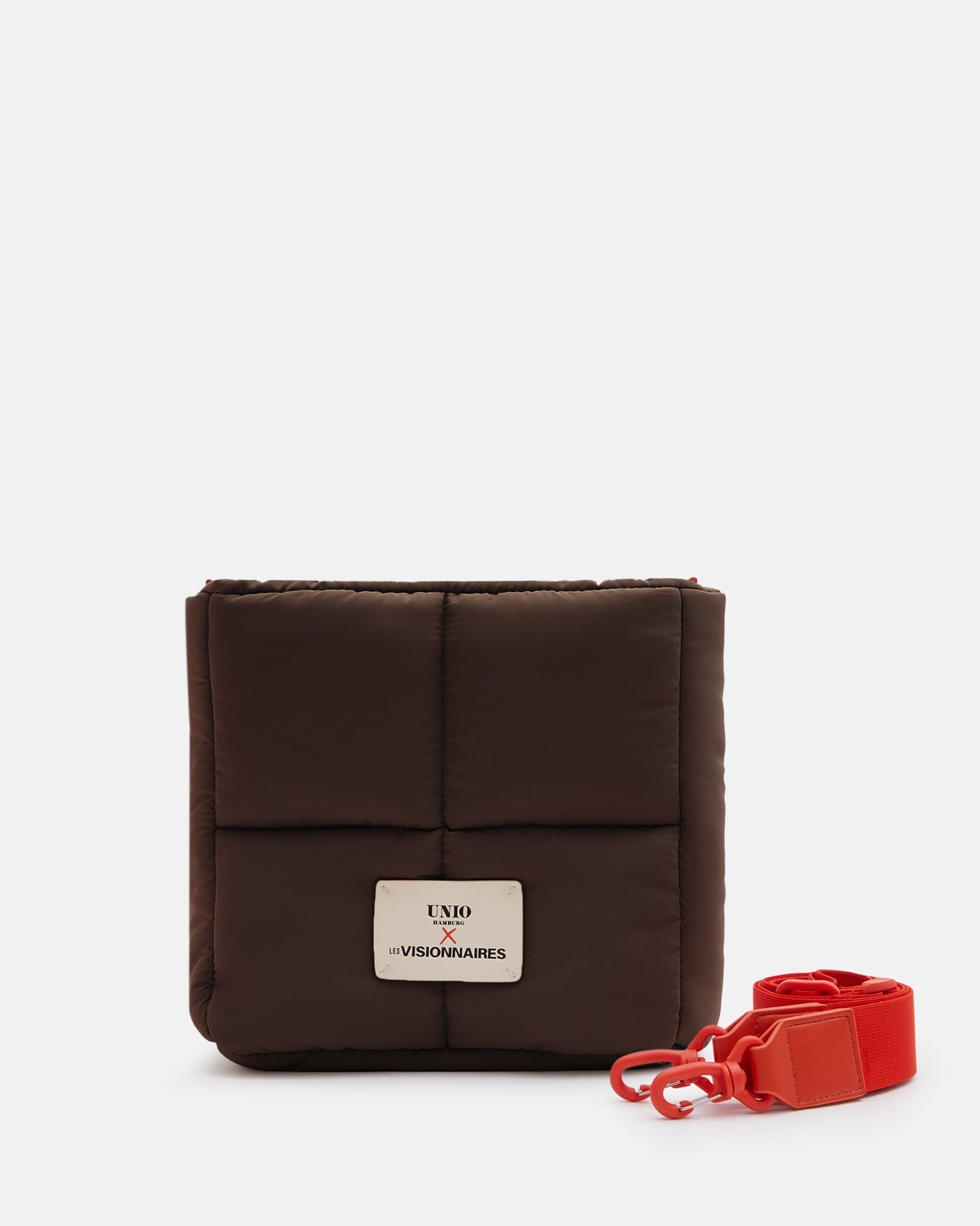 UNIO Hamburg Taschen MIYU