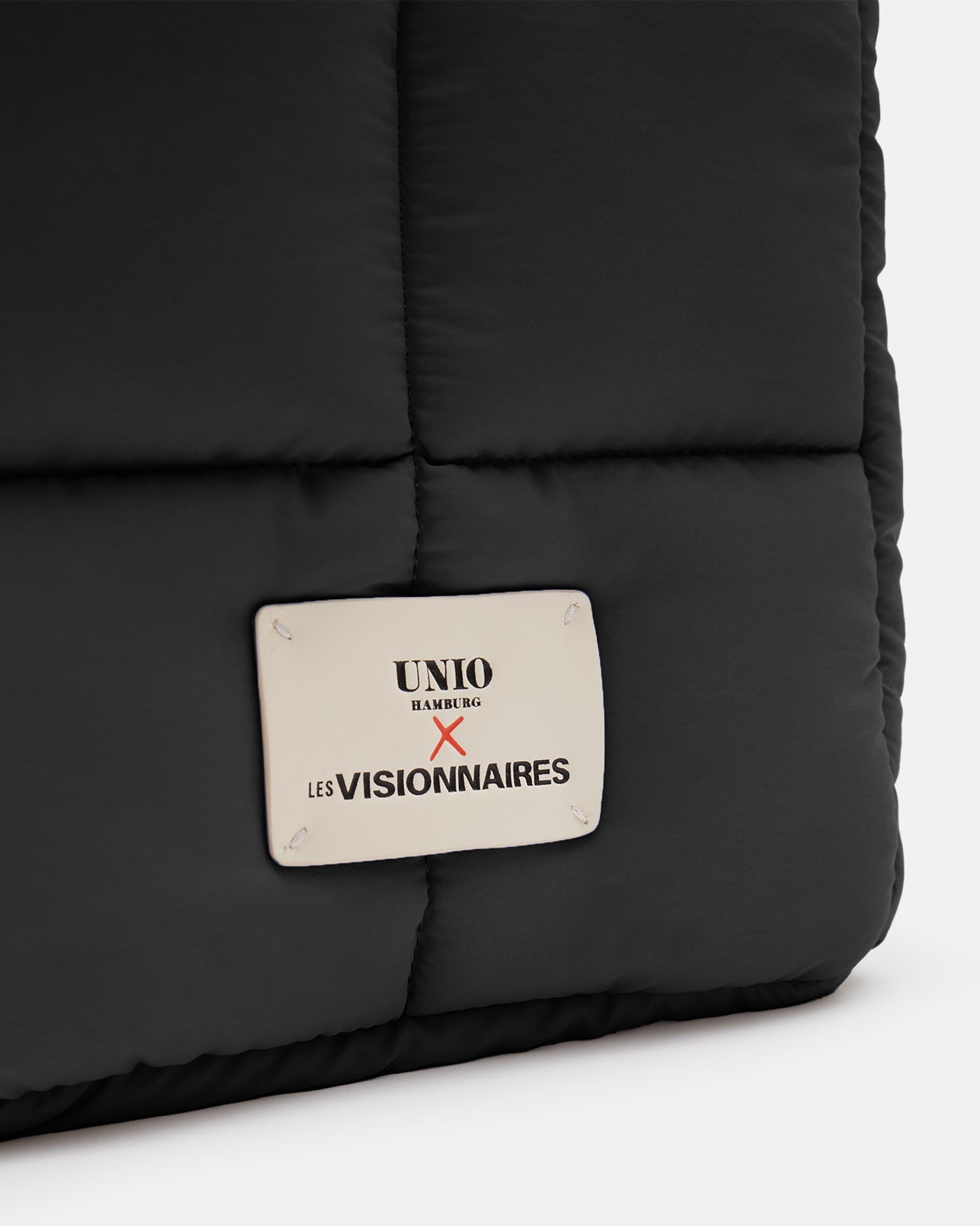 UNIO Hamburg Taschen MIYU