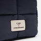 UNIO Hamburg Taschen MIYU