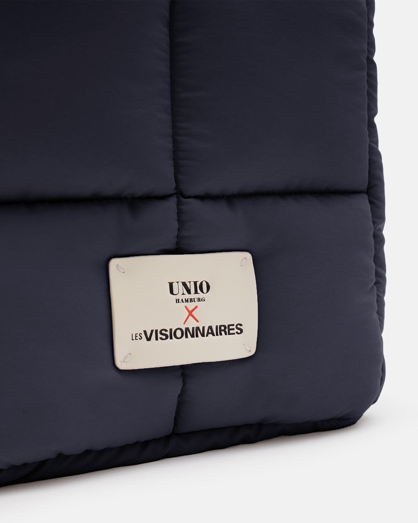 UNIO Hamburg Taschen MIYU