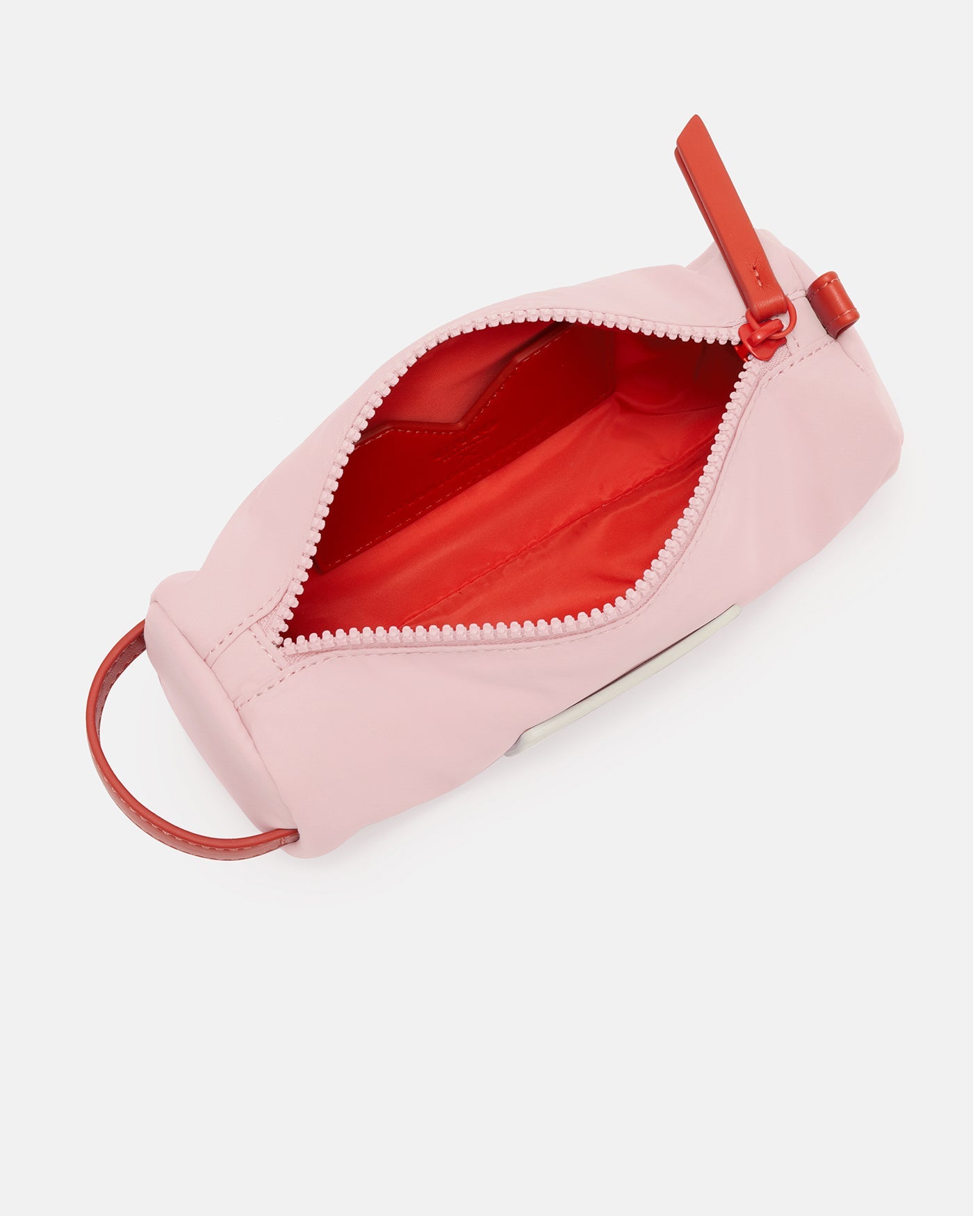 UNIO Hamburg Taschen MONTEROSA