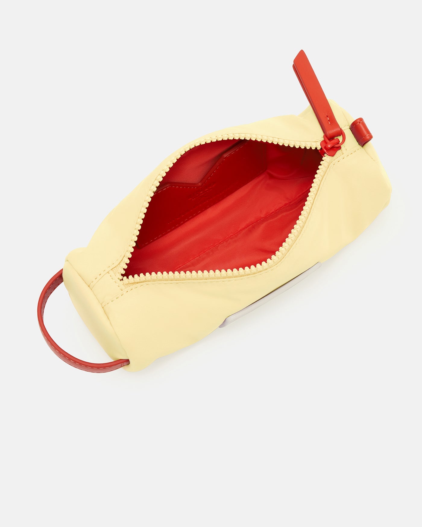 UNIO Hamburg Taschen MONTEROSA