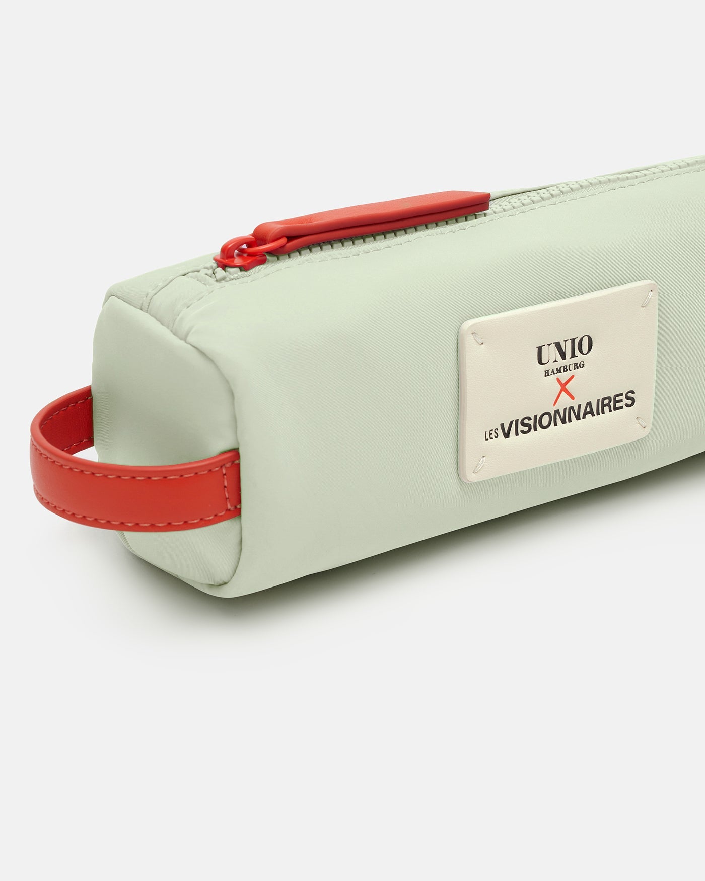 UNIO Hamburg Taschen MONTEROSA