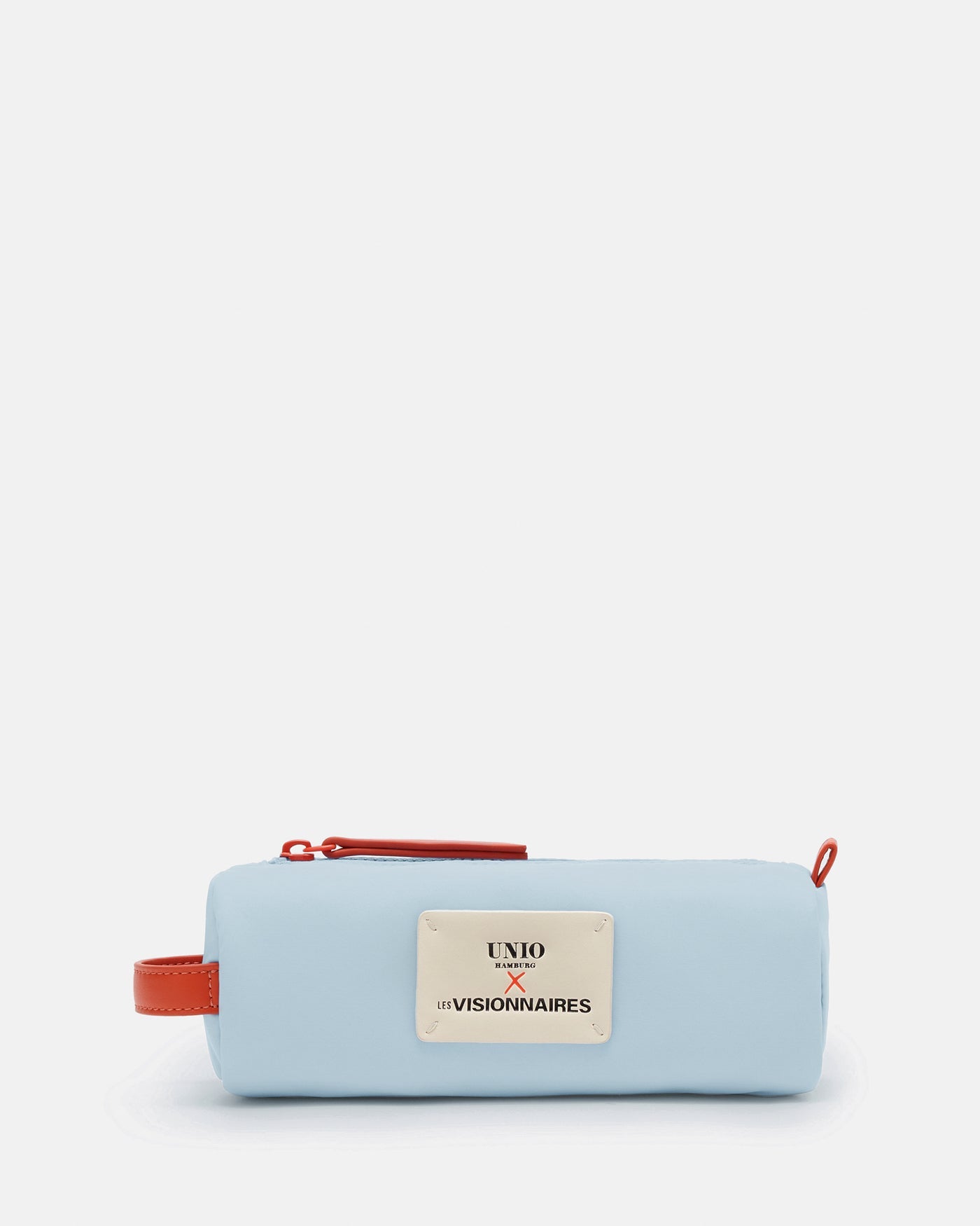 UNIO Hamburg Taschen MONTEROSA