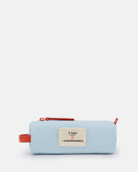 UNIO Hamburg Taschen MONTEROSA