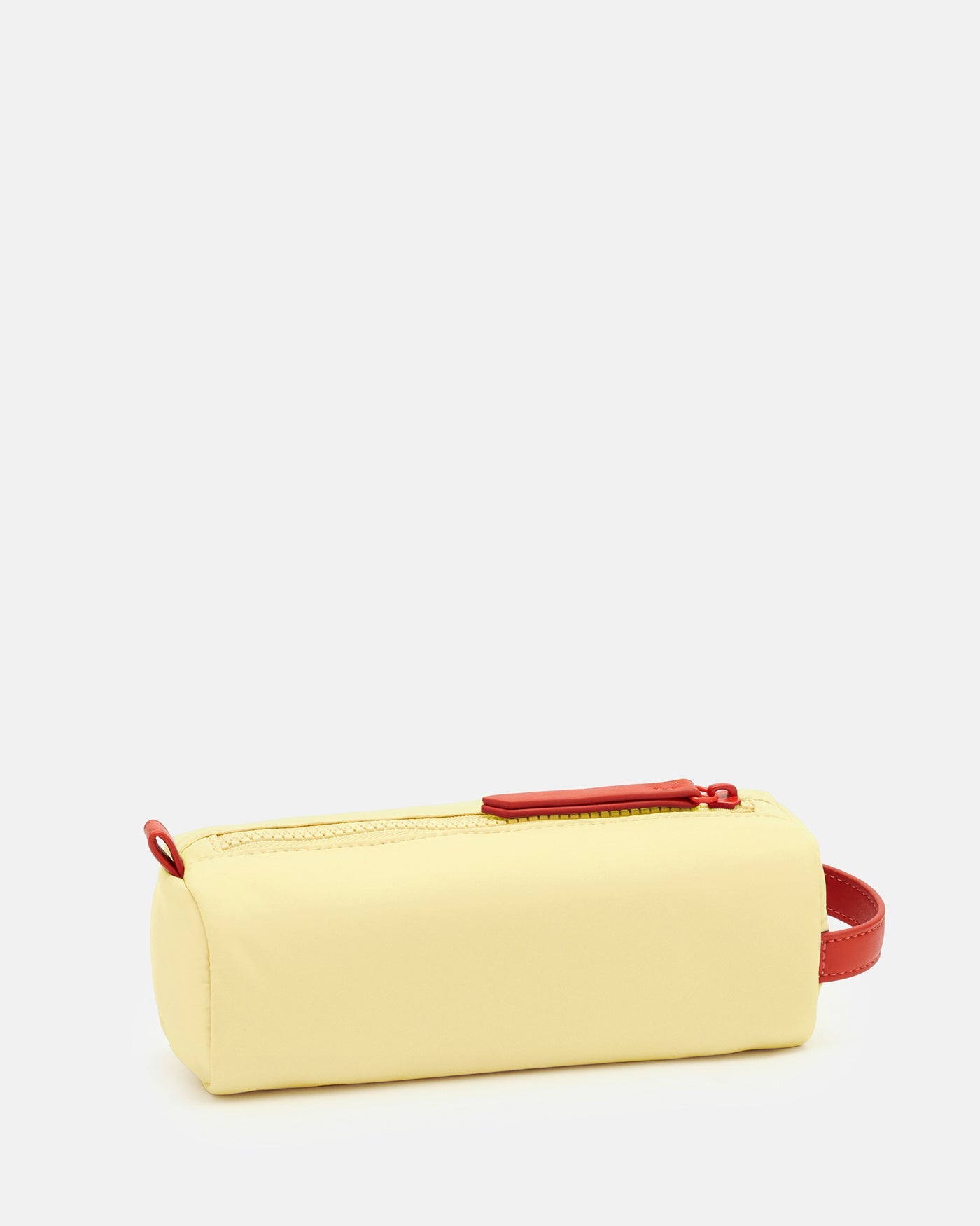 UNIO Hamburg Taschen MONTEROSA