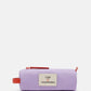 UNIO Hamburg Taschen MONTEROSA
