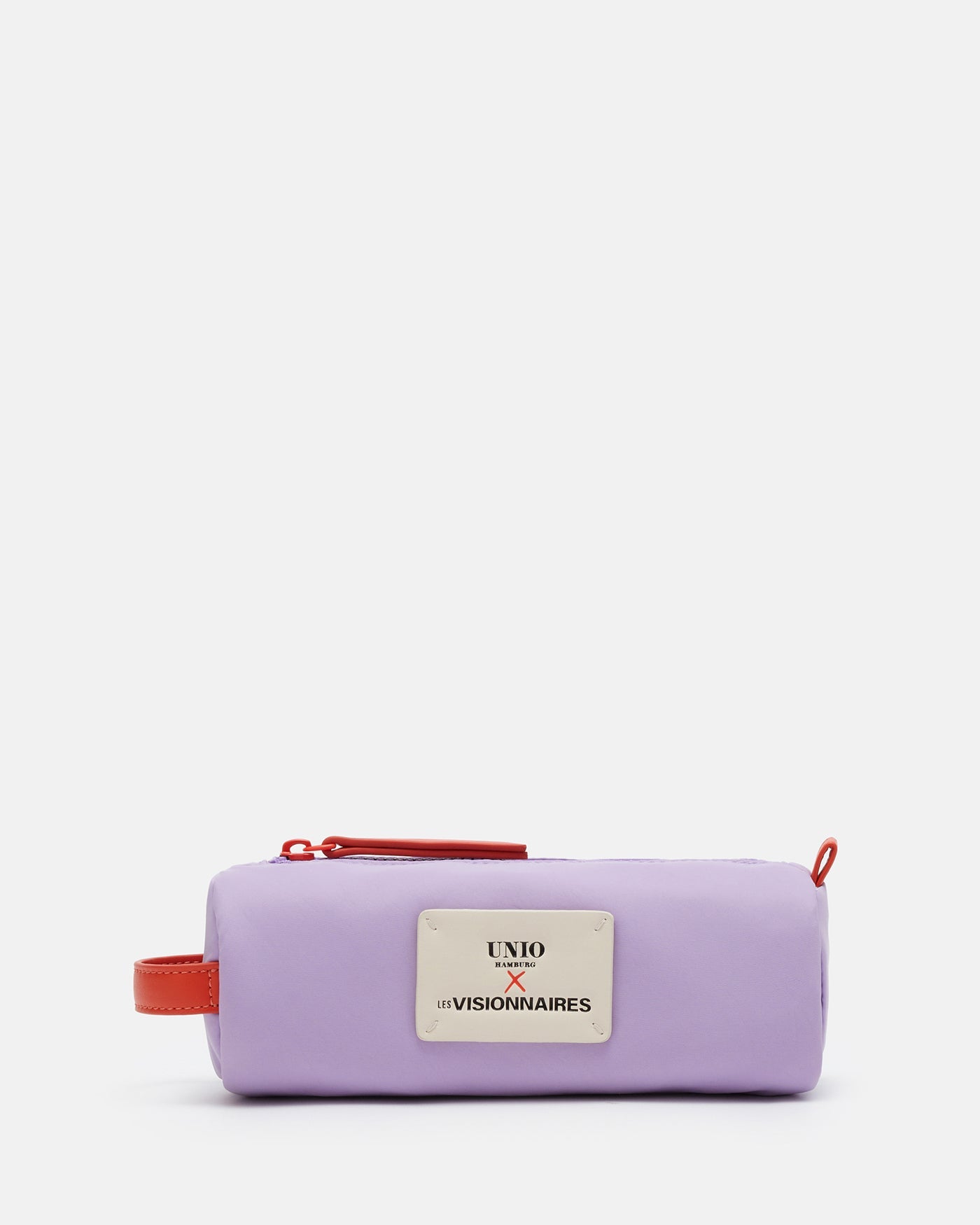 UNIO Hamburg Taschen MONTEROSA