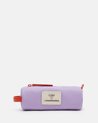 UNIO Hamburg Taschen MONTEROSA