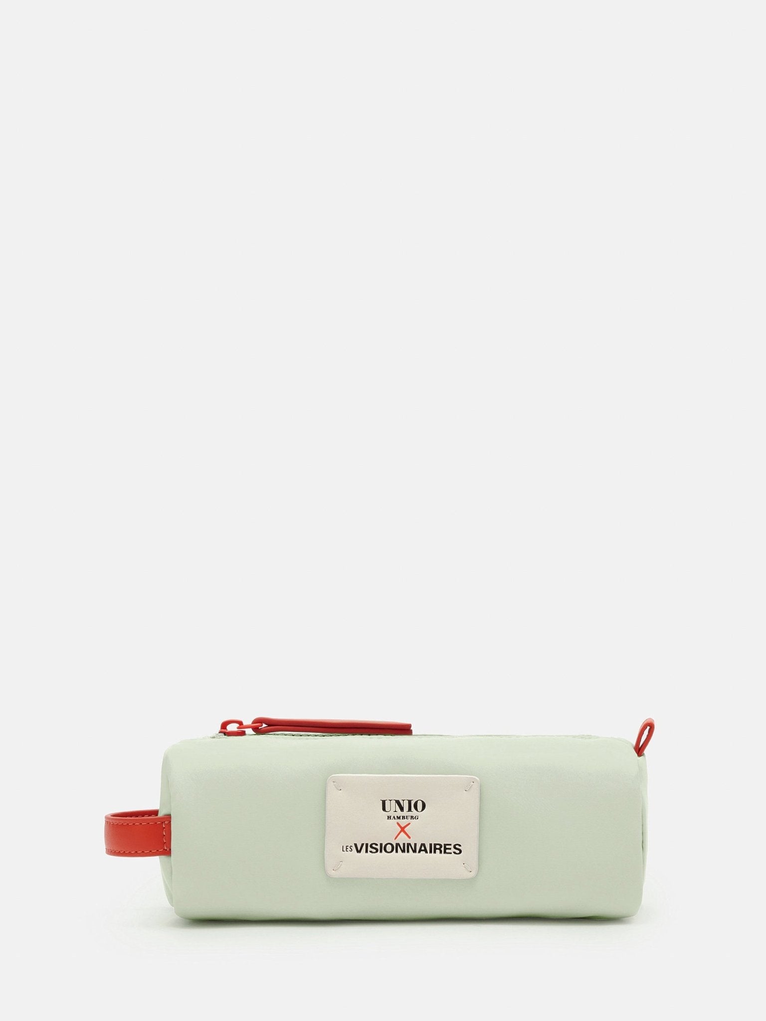 UNIO Hamburg TASCHEN MONTEROSA