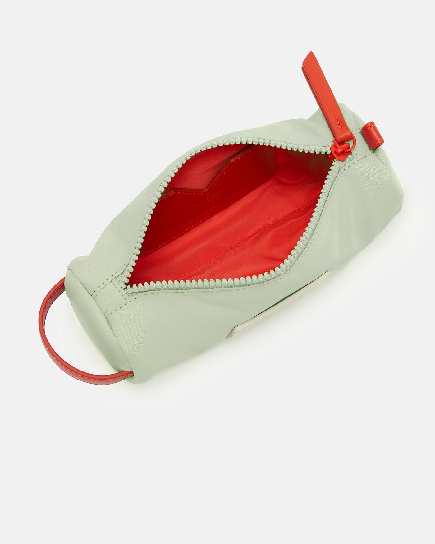 UNIO Hamburg Taschen MONTEROSA