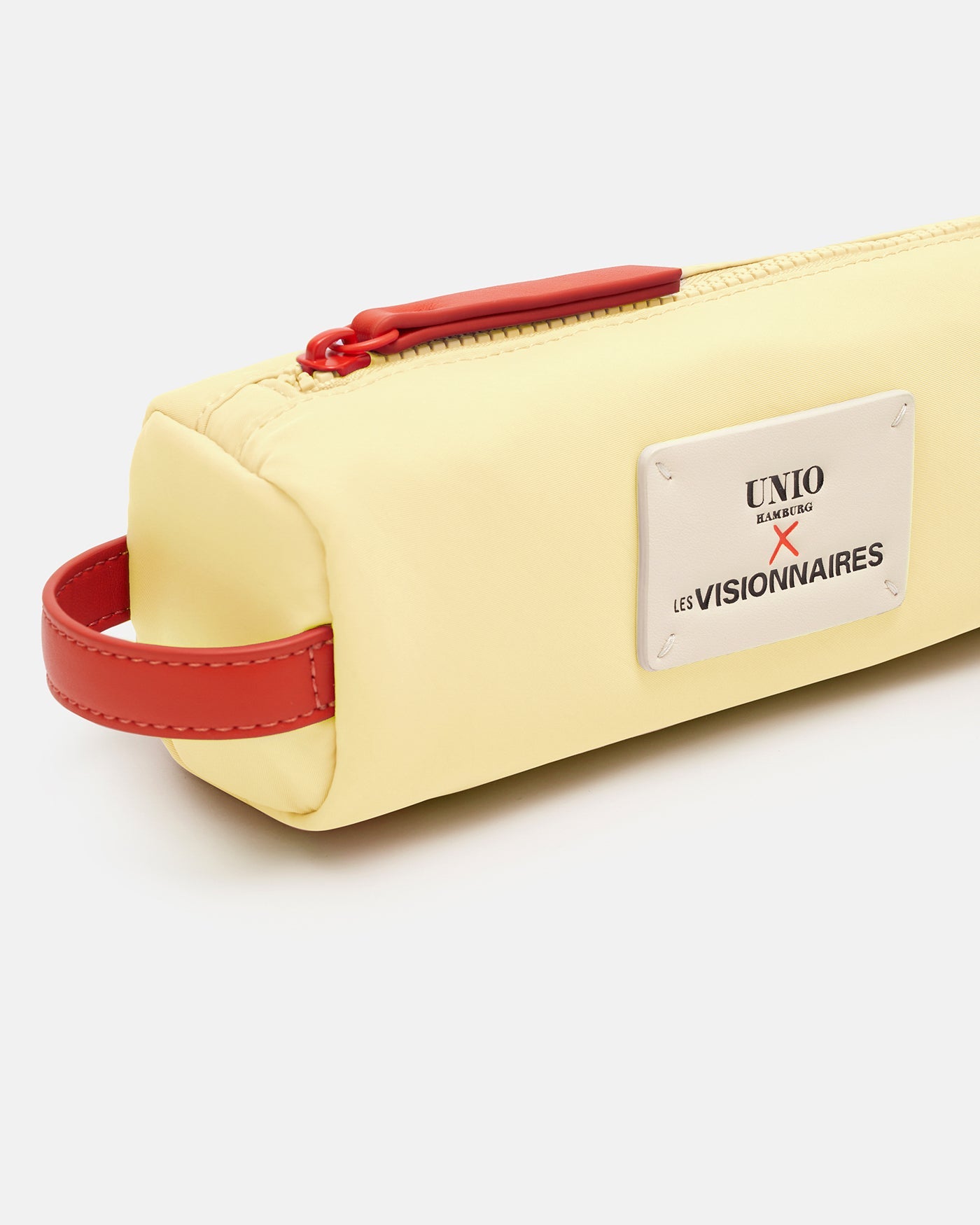 UNIO Hamburg Taschen MONTEROSA