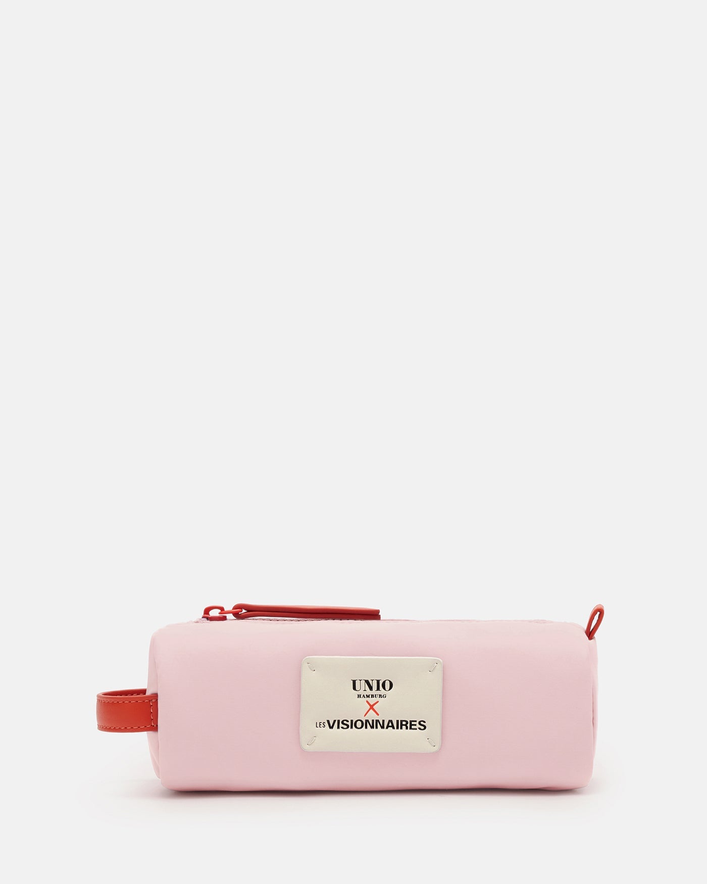 UNIO Hamburg Taschen MONTEROSA