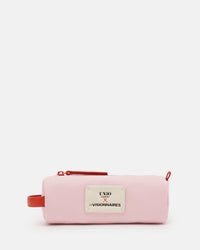 UNIO Hamburg Taschen MONTEROSA