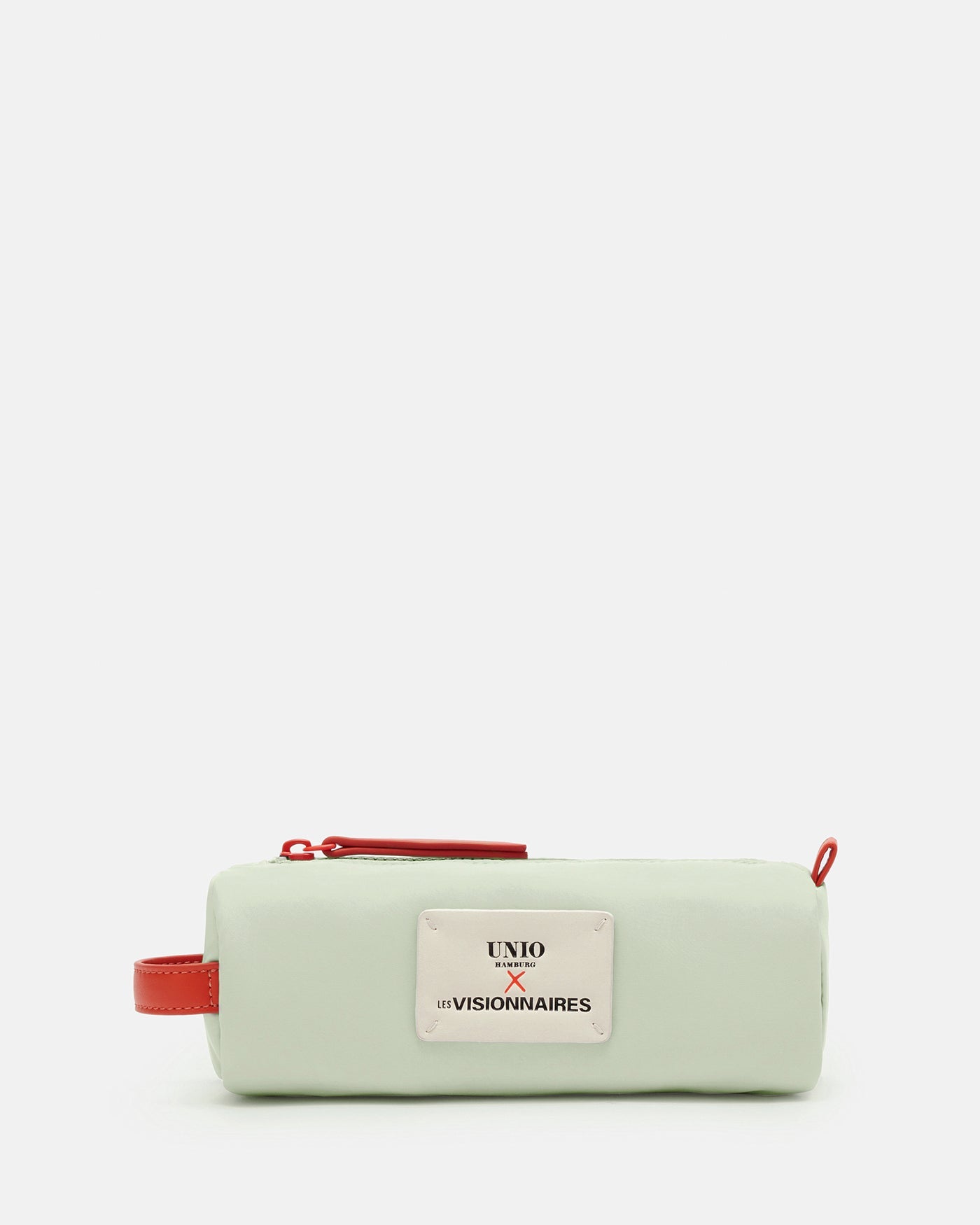UNIO Hamburg Taschen MONTEROSA