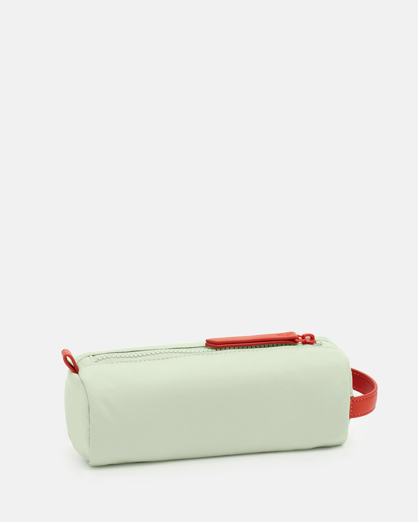 UNIO Hamburg Taschen MONTEROSA