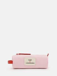 UNIO Hamburg TASCHEN MONTEROSA