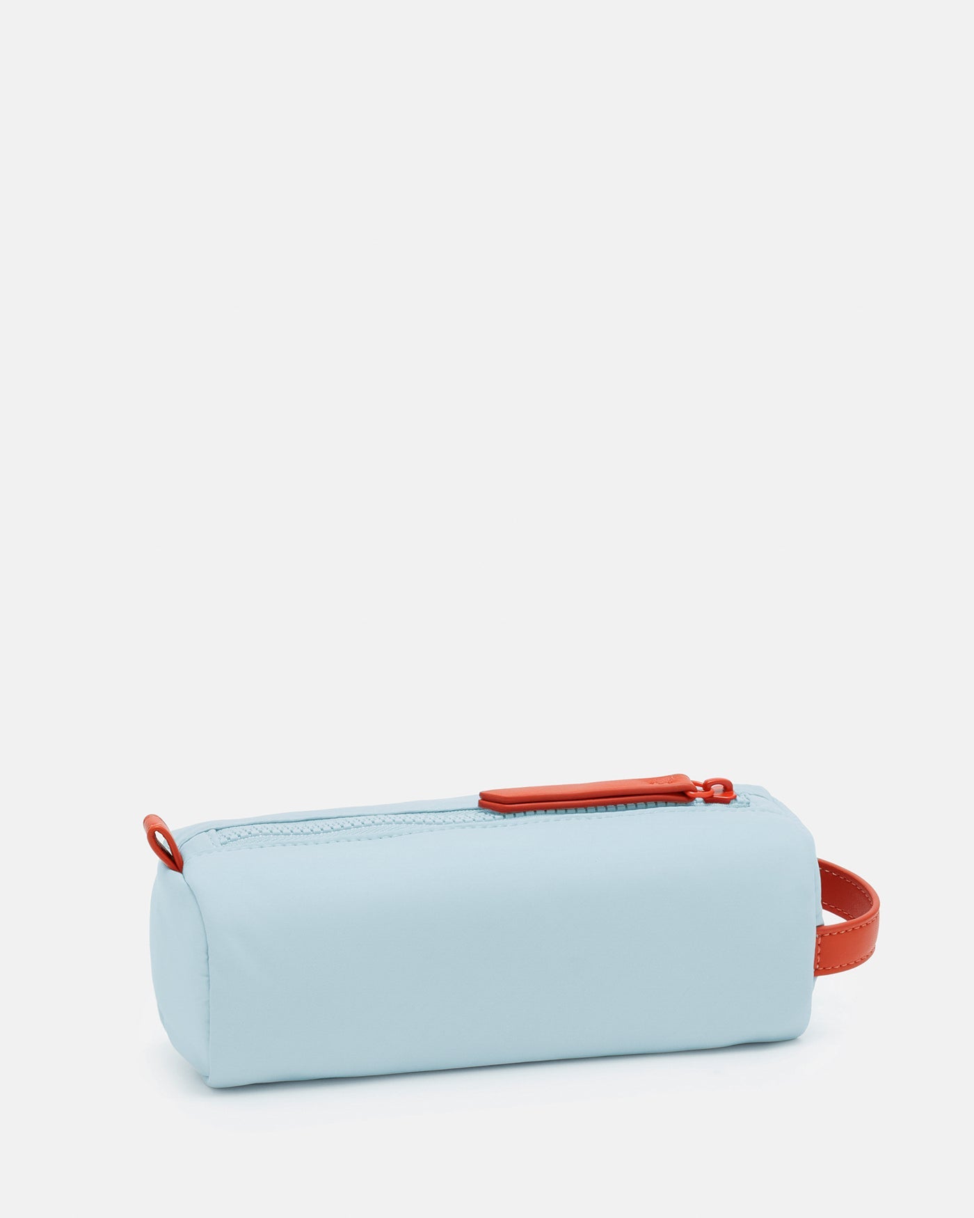 UNIO Hamburg Taschen MONTEROSA