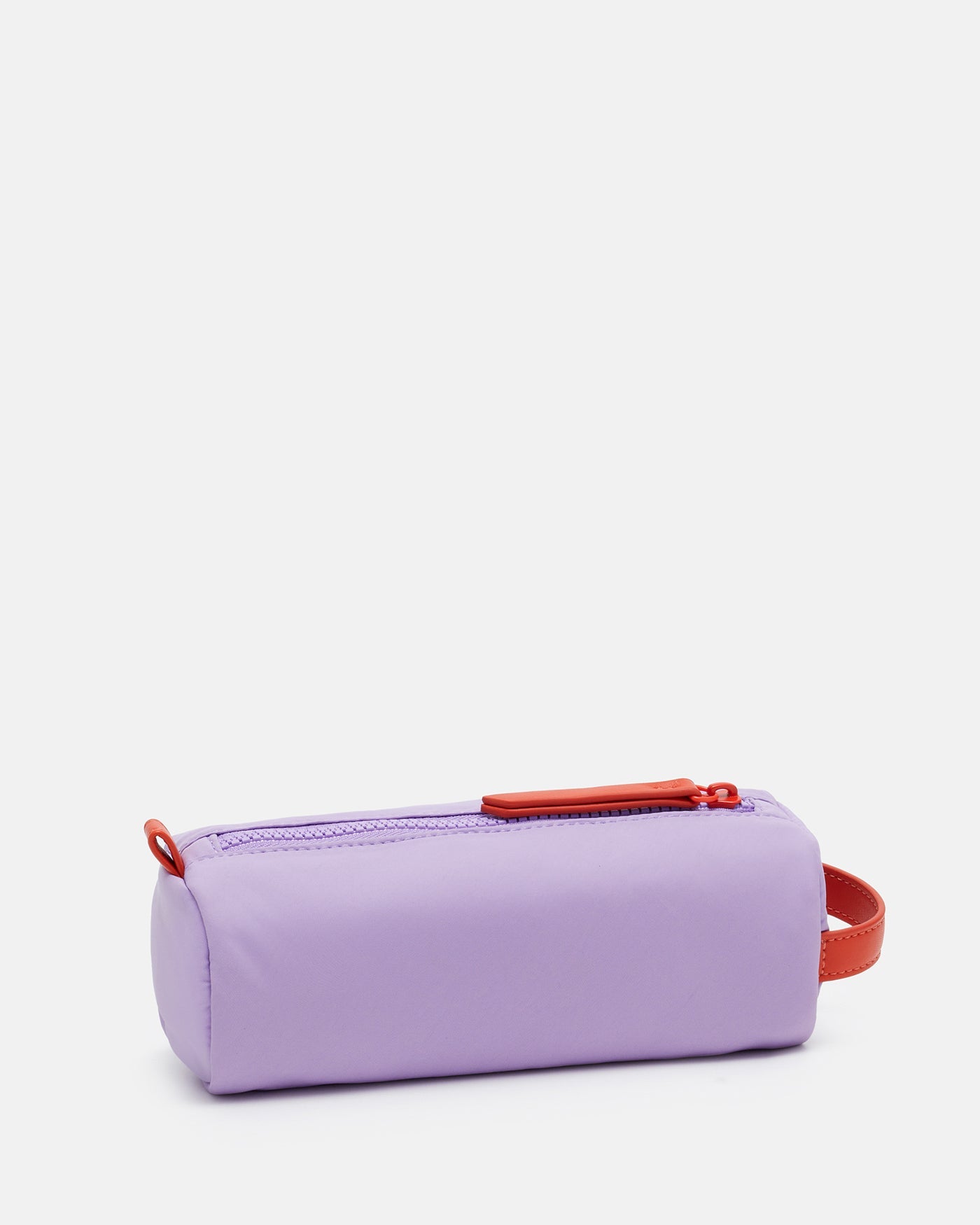 UNIO Hamburg Taschen MONTEROSA