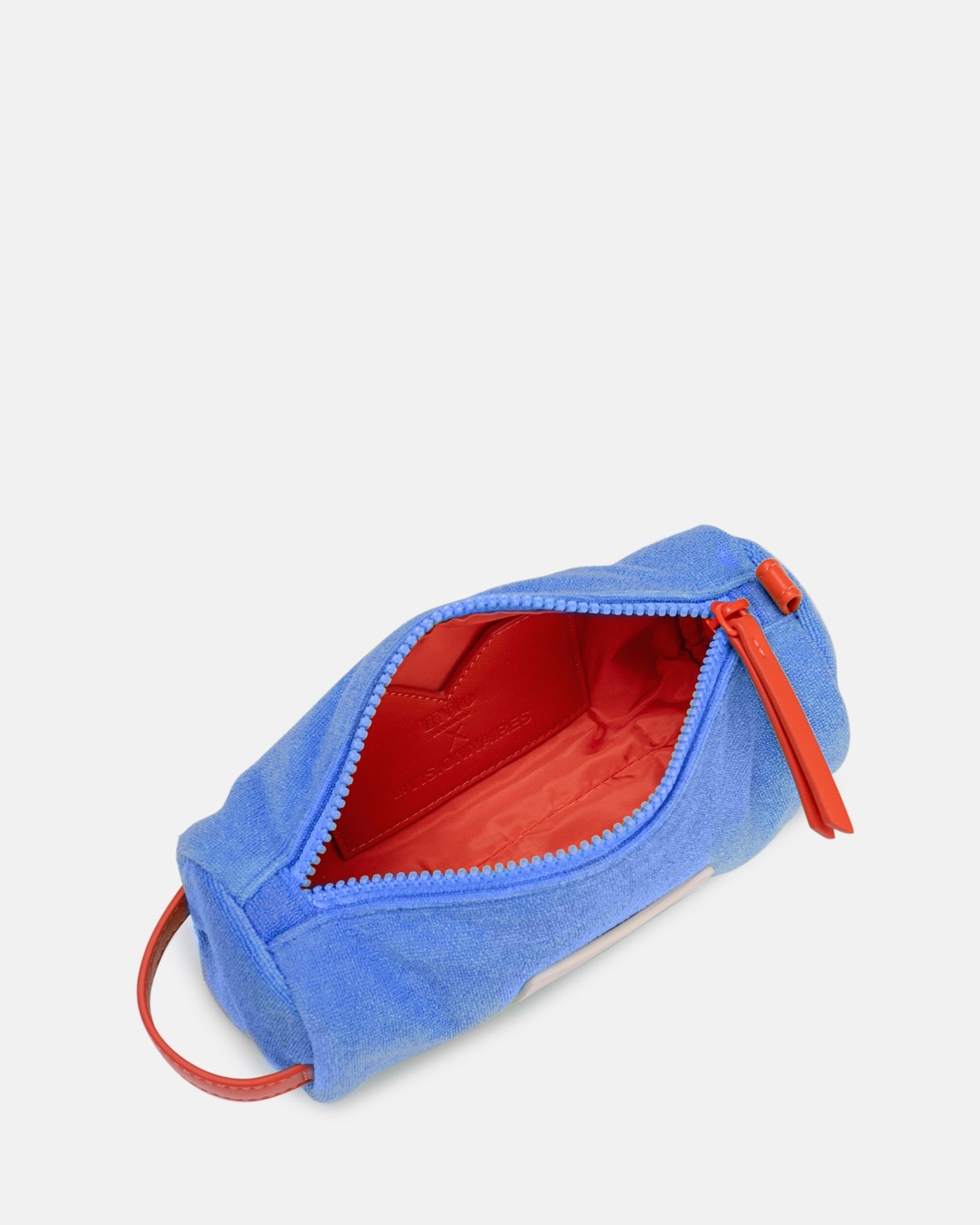 UNIO Hamburg Taschen MONTEROSA FROTTEE