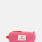 UNIO Hamburg Taschen MONTEROSA FROTTEE