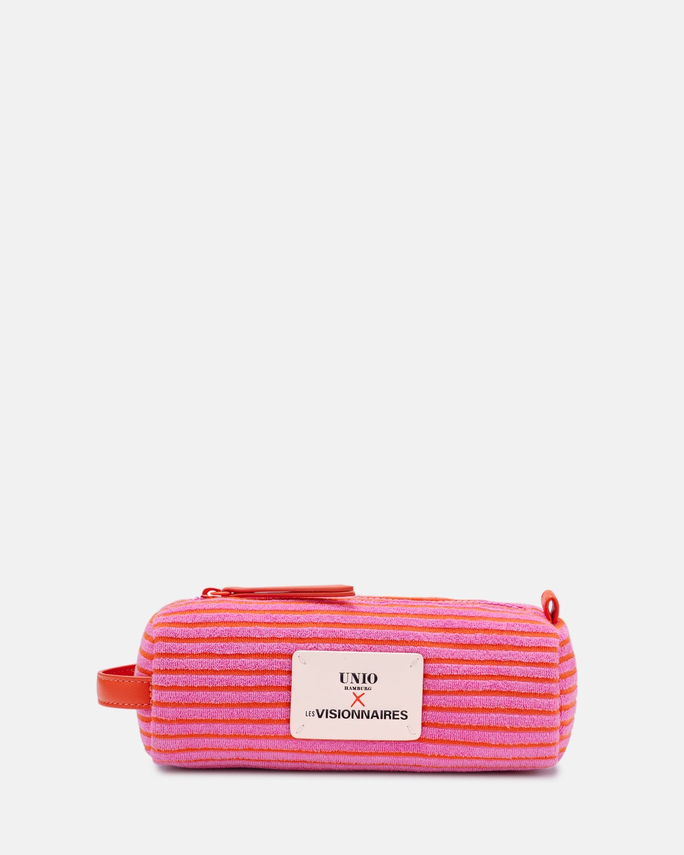 UNIO Hamburg Taschen MONTEROSA FROTTEE