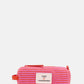 UNIO Hamburg TASCHEN MONTEROSA FROTTEE