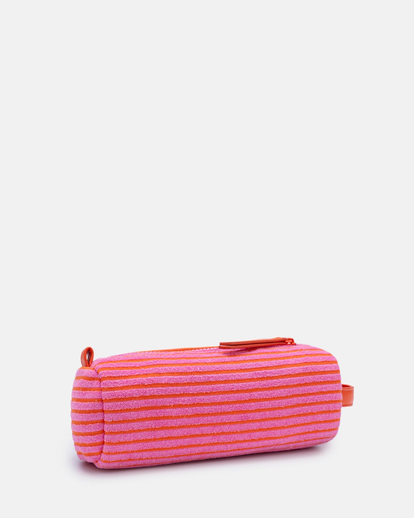 UNIO Hamburg Taschen MONTEROSA FROTTEE