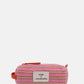 UNIO Hamburg Taschen MONTEROSA FROTTEE
