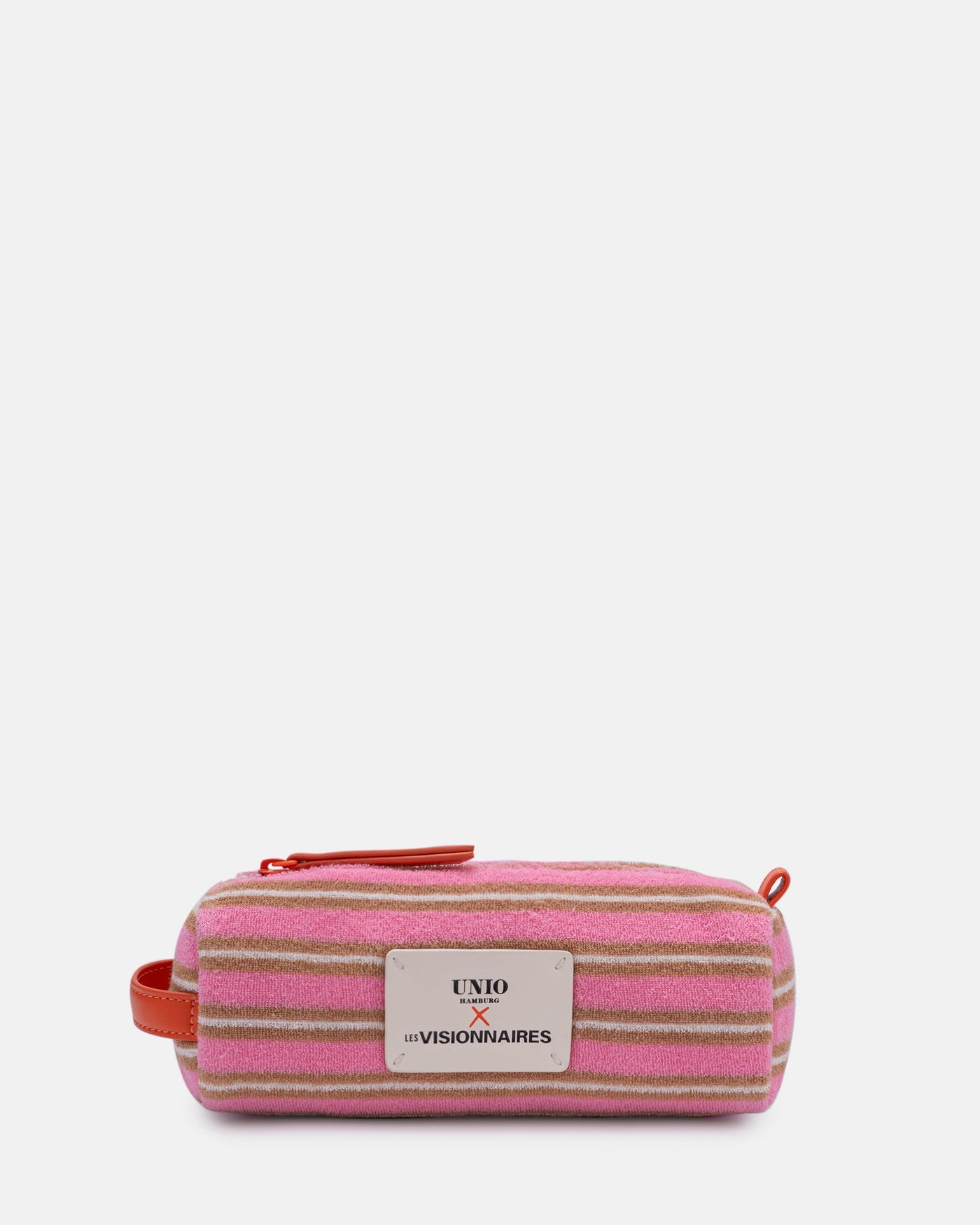 UNIO Hamburg Taschen MONTEROSA FROTTEE