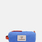 UNIO Hamburg Taschen MONTEROSA FROTTEE