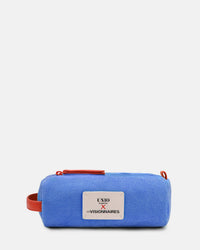 UNIO Hamburg Taschen MONTEROSA FROTTEE