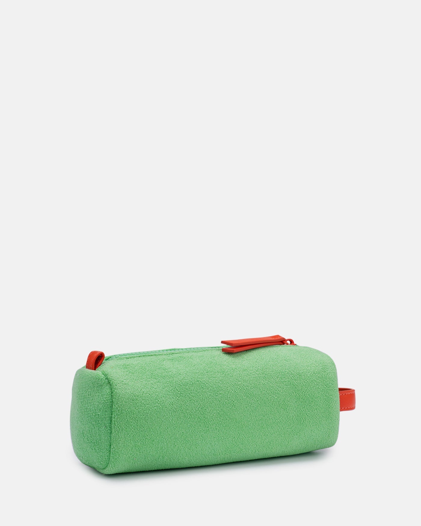 UNIO Hamburg Taschen MONTEROSA FROTTEE