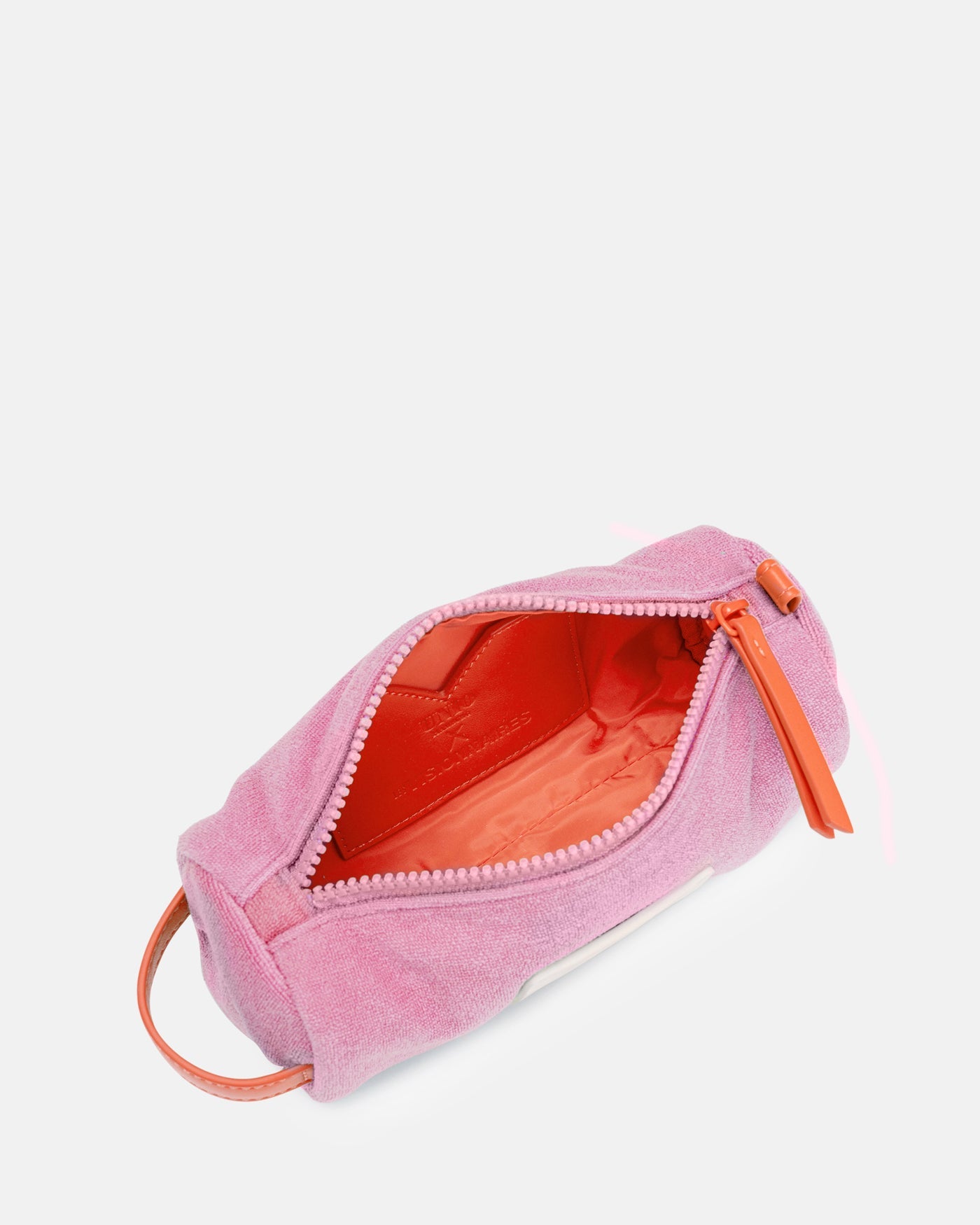 UNIO Hamburg Taschen MONTEROSA FROTTEE