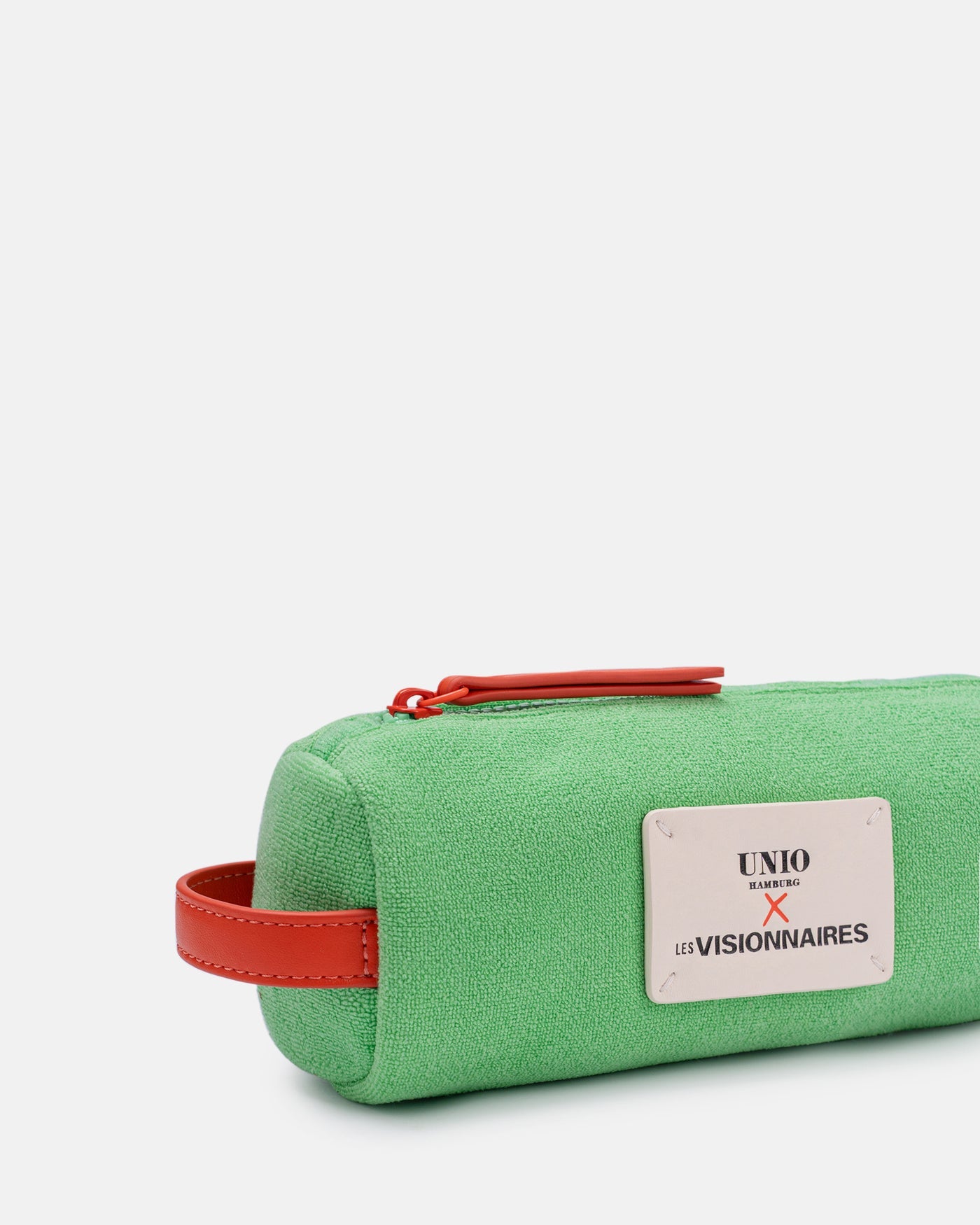 UNIO Hamburg Taschen MONTEROSA FROTTEE