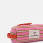UNIO Hamburg Taschen MONTEROSA FROTTEE
