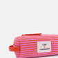 UNIO Hamburg Taschen MONTEROSA FROTTEE