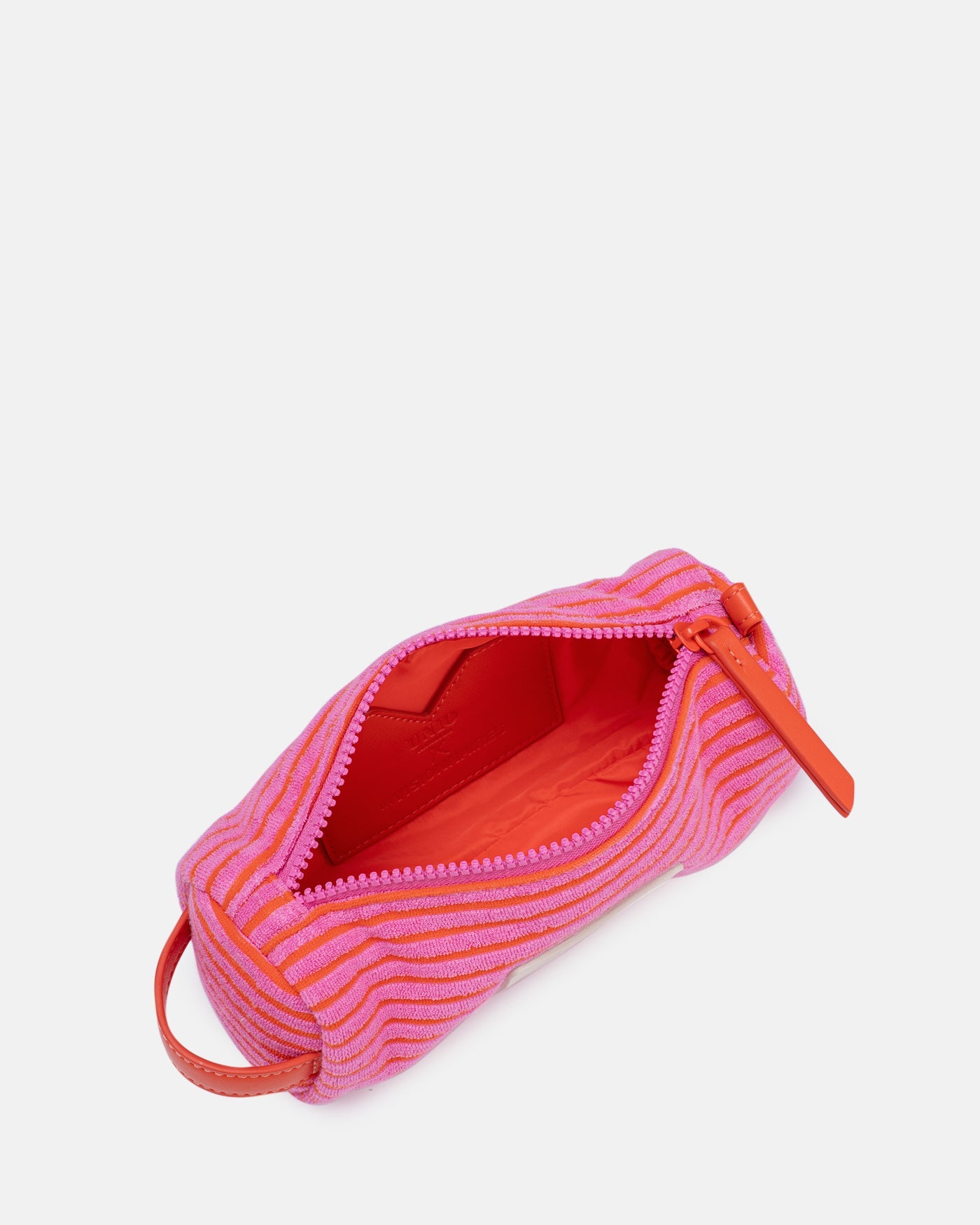 UNIO Hamburg Taschen MONTEROSA FROTTEE
