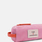 UNIO Hamburg Taschen MONTEROSA FROTTEE