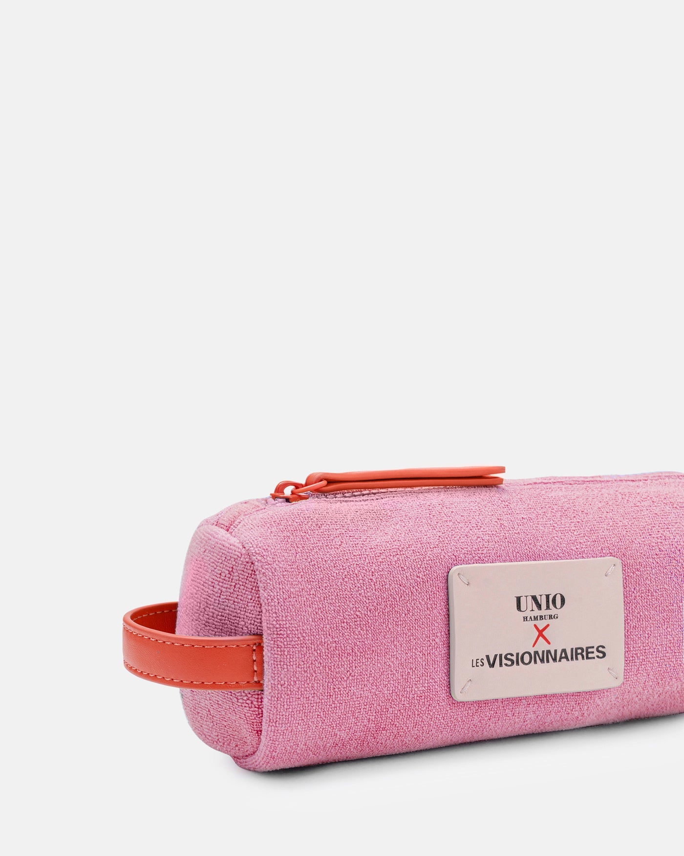 UNIO Hamburg Taschen MONTEROSA FROTTEE