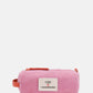 UNIO Hamburg Taschen MONTEROSA FROTTEE