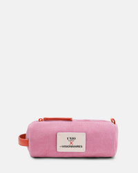 UNIO Hamburg Taschen MONTEROSA FROTTEE