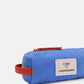 UNIO Hamburg Taschen MONTEROSA FROTTEE