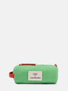 UNIO Hamburg TASCHEN MONTEROSA FROTTEE
